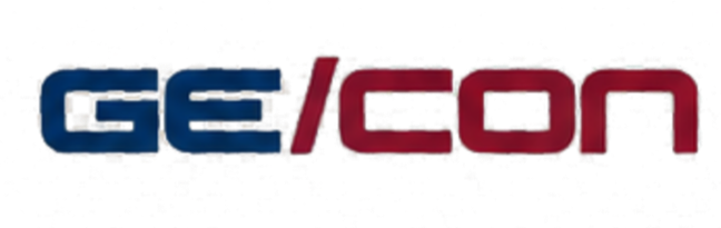 GE/CON